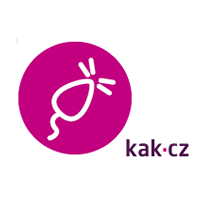 logo KaK Computers s.r.o.