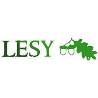 logo Lesy města Mladá Boleslav s.r.o.