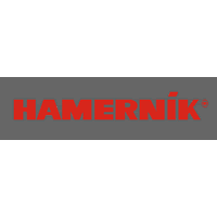 logo Hamerník s.r.o.