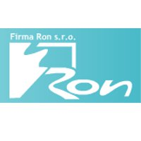 logo Firma Ron s.r.o.