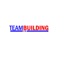logo Teambuilding, s.r.o.