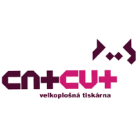 logo CAT CUT s.r.o.