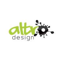 logo ALTRODESIGN, s.r.o.