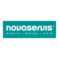 logo NOVASERVIS a.s.