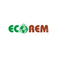 logo ECOREM s.r.o.