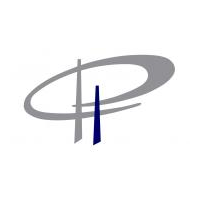 logo PARDOSA - technik, s.r.o.