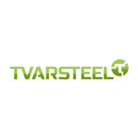 logo TVARSTEEL s.r.o.