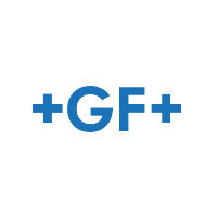 logo GF Machining  Solutions s.r.o.