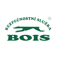 logo BOIS Opava a.s.
