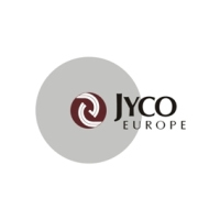 logo JYCO Europe s.r.o.
