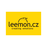 logo Leemon Concept, s. r. o.