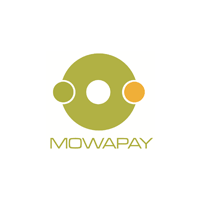 logo MOWAPAY s.r.o.