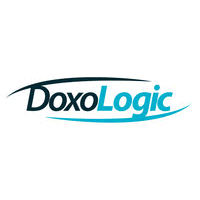 logo DoxoLogic, s.r.o.