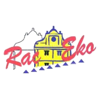 logo Hydroizolace RAC-EKO s.r.o.