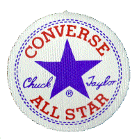 logo IN LIGHT s.r.o.