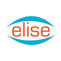 logo ELISE s.r.o.
