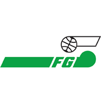 logo FG FINANZ-SERVICE CZ s.r.o.