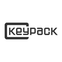 logo KEYPACK s.r.o.