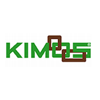 logo KIMOS, a.s.