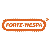 logo FORTE-WESPA-ROKYCANY s.r.o.