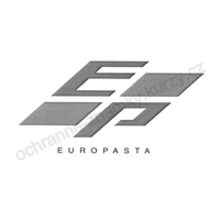 logo Europasta SE