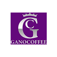 logo GANOCOFFEE s.r.o.