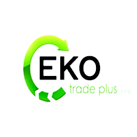 logo EKO trade plus s.r.o.