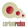 Carbon Redux s.r.o.