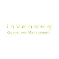 logo Invensys Systems s.r.o.