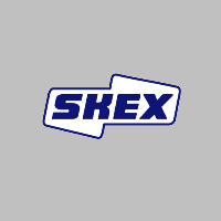 logo SKEX a.s.