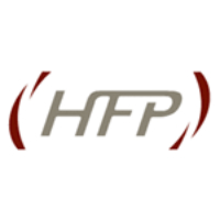 logo HFP spol. s r.o.