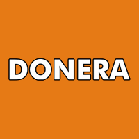 logo DONERA s.r.o.