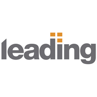 logo Leading s.r.o.