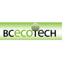 logo BC Ecotech a.s.