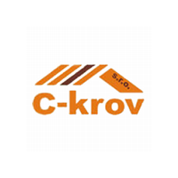 logo C-krov s.r.o.