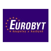 logo EUROBYT design s.r.o.