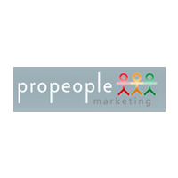 logo PROPEOPLE marketing s.r.o.