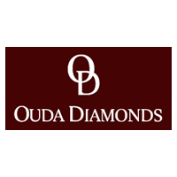 logo DIAMONDS s.r.o.