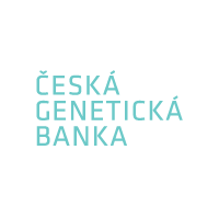 logo Česká genetická banka spol. s r.o.