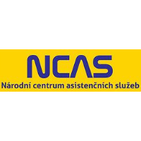 logo Národní Centrum Asistenčních Služeb a.s.