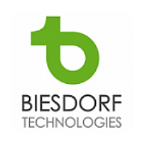 logo Biesdorf Technologies, a.s.