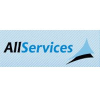 logo AllServices Group s.r.o.