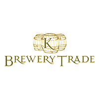 logo K Brewery Trade, a.s.