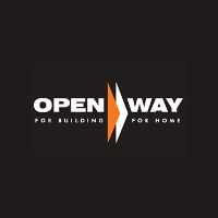 logo OPENWAY s.r.o.
