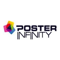 logo POSTER Infinity s.r.o.