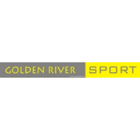 logo Golden River sport, s.r.o.