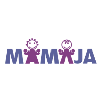 logo MAMAJA group s.r.o.