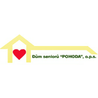 logo SENIOR DOMY POHODA a.s.
