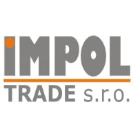logo IMPOL TRADE s.r.o.