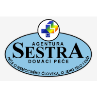 logo Agentura SESTRA s.r.o.